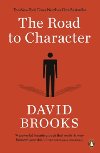 The Road to Character - Brooks David