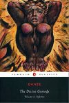 The Divine Comedy 1 - Inferno - Alighieri Dante