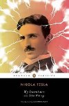 My Inventions & Other Writings - Tesla Nikola