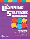 Learning Strategies Handbook - Uhl Chamot Anna