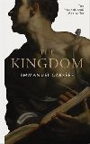 The Kingdom - Carrere Emmanuel