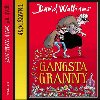 Gangsta Granny - Williams David