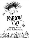 Falling Up - Silverstein Shel