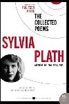 The Collected Poems - Plathov Sylvia