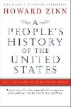 A Peoples History of the United States - Zinn Howard