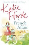 A French Affair - Fforde Katie