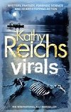 Virals - Reichs Kathy