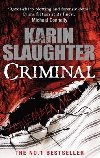 Criminal - Slaughter Karin