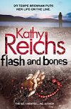 Flash and Bones - Reichs Kathy
