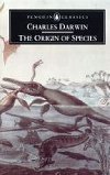 The Origin of Species - Darwin Charles