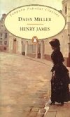 Daisy Miller - James Henry