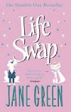 Life Swap - Green Jane