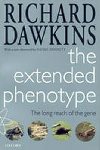 The Extended Phenotype - Dawkins Richard