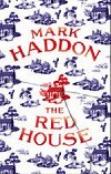 The Red House - Haddon Mark