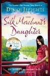 Silk Merchants Daughter - Jefferies Dinah