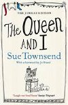 The Queen and I - Townsendov Sue