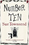 Number Ten - Townsendov Sue
