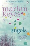Angels - Keyesov Marian