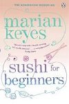 Sushi for Beginners - Keyesov Marian