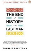 The End of History and the Last Man - Fukuyama Francis