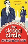 The Closed Circle - Coe Jonathan