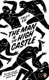 The Man in the High Castle - Dick Philip K.