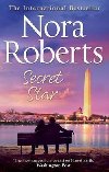 Secret Star - Roberts Nora