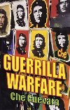 Guerilla Warfare - Che Guevara Ernesto