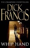 Whip Hand - Francis Dick