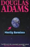 Mostly Harmless - Adams Douglas