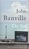 TheSea - Banville John