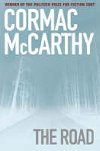 The Road - McCarthy Cormac