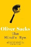 The Minds Eye - Sacks Oliver