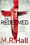 The Redeemed - Hall M.R.