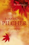 September - Pilcherov Rosamunde