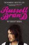 My Booky Wook - Brand Russell