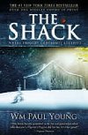 The Shack - Young William Paul