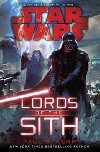 Star Wars Lords of the Sith - Denning Troy