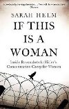 If This Is a Woman - Helmov Sarah