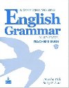 Understanding and Using English Grammar Teachers Guide, 4th Edition - Azar Schrampfer Betty