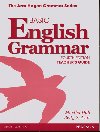 Basic English Grammar Teachers Guide - Azar Schrampfer Betty