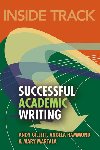 Inside Track to Successful Academic Writing - Gillett Amy