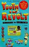 Youth in Revolt : The Journals of Nick Twisp - Payne C.D.