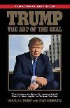 Trump: Art of the Deal - Trump Donald J.