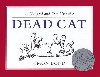 101 Uses of Dead Cat - Bond Simon