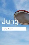 Flying Saucers - Jung Carl Gustav