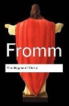 The Dogma of Christ - Fromm Erich