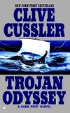 Trojan Odyssey - neuveden