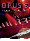 Opus: Student Book 3: Progression in Music 11-14 - Hobbs Derek