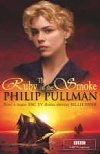 The Ruby in the Smoke - Pullman Philip